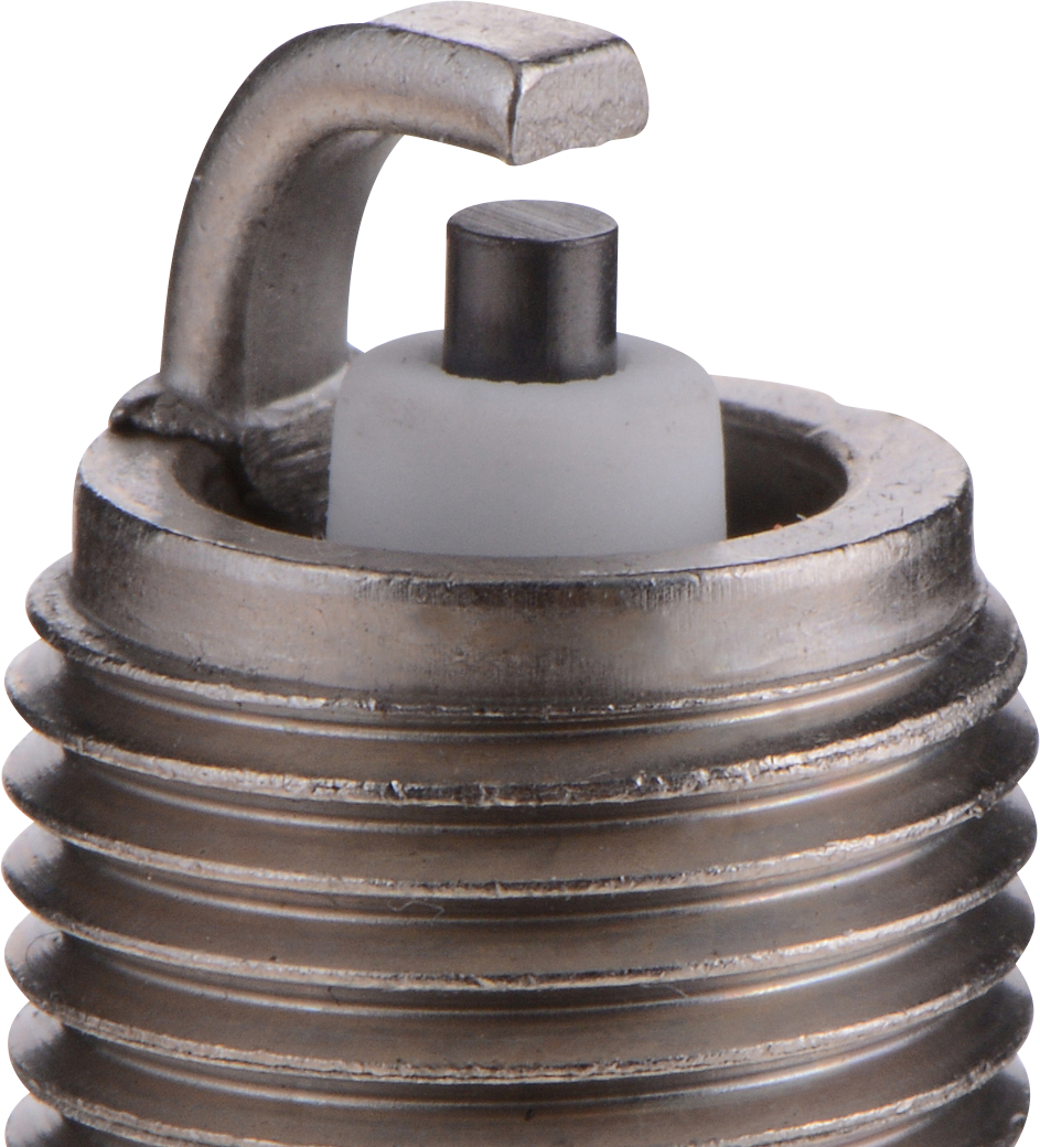 NGK SPARK PLUGS NGK SPARK PLUG BR10ECM - Image 2