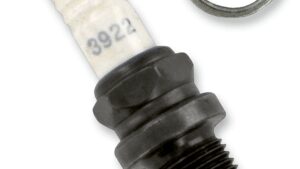 Shopping Cart, Shopping Cart