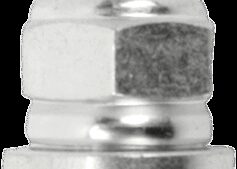 Shopping Cart, Shopping Cart