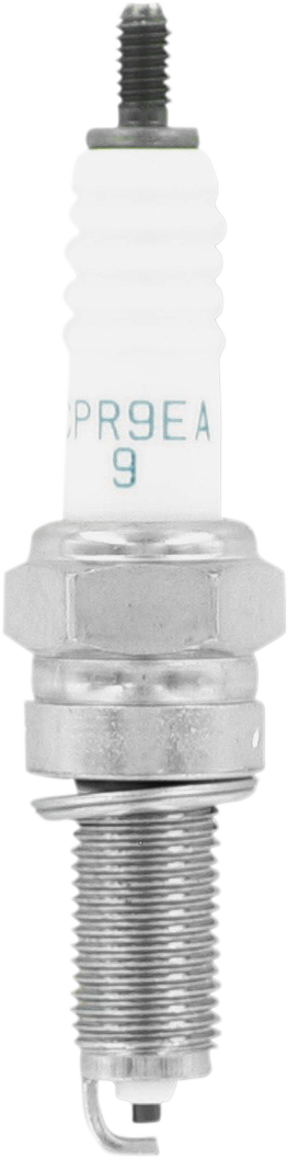 NGK SPARK PLUGS Spark Plug - CPR9EA-9