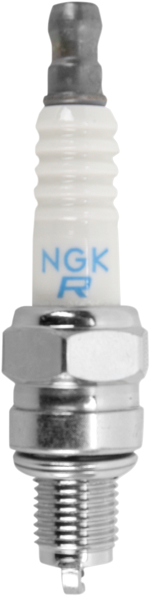 NGK SPARK PLUGS Spark Plug - LR8B