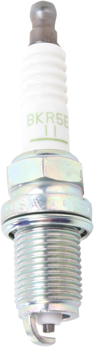 NGK SPARK PLUGS Spark Plug - BKR5E-11