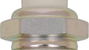 NGK SPARK PLUGS Spark Plug - BR9ECM