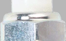 NGK SPARK PLUGS Spark Plug - PMR-8B