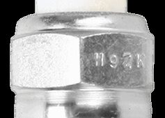 NGK SPARK PLUGS Spark Plug - R0451B-8