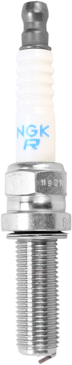 NGK SPARK PLUGS Spark Plug - R0451B-8