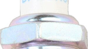 NGK SPARK PLUGS Spark Plug - BPR8HS