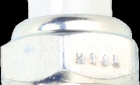 NGK SPARK PLUGS Spark Plug - CR7EKB