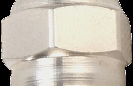 NGK SPARK PLUGS Spark Plug - ER9EH