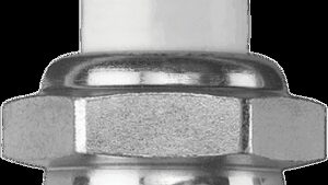 NGK SPARK PLUGS Iridium IX Spark Plug - DCPR6EIX