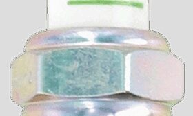 NGK SPARK PLUGS Spark Plug - ZFR7F-11