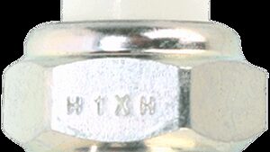 NGK SPARK PLUGS Spark Plug - IMR9E-9HES