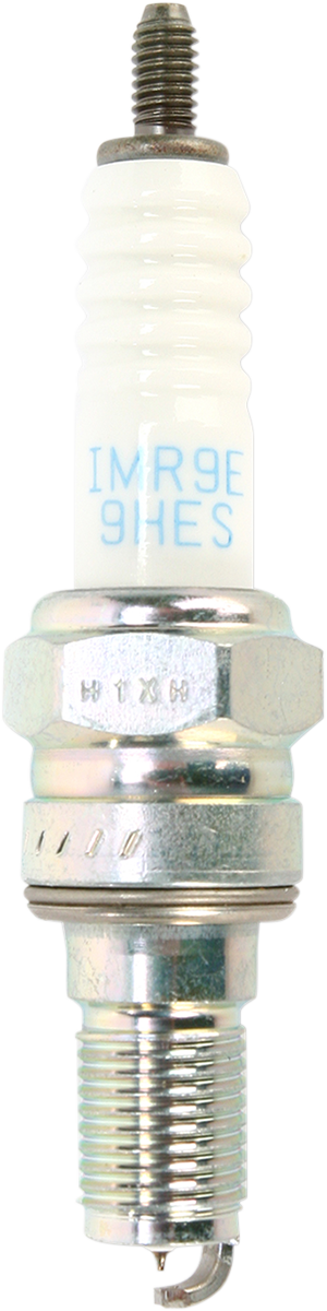 NGK SPARK PLUGS Spark Plug - IMR9E-9HES