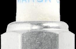 NGK SPARK PLUGS Spark Plug - MAR9A-J