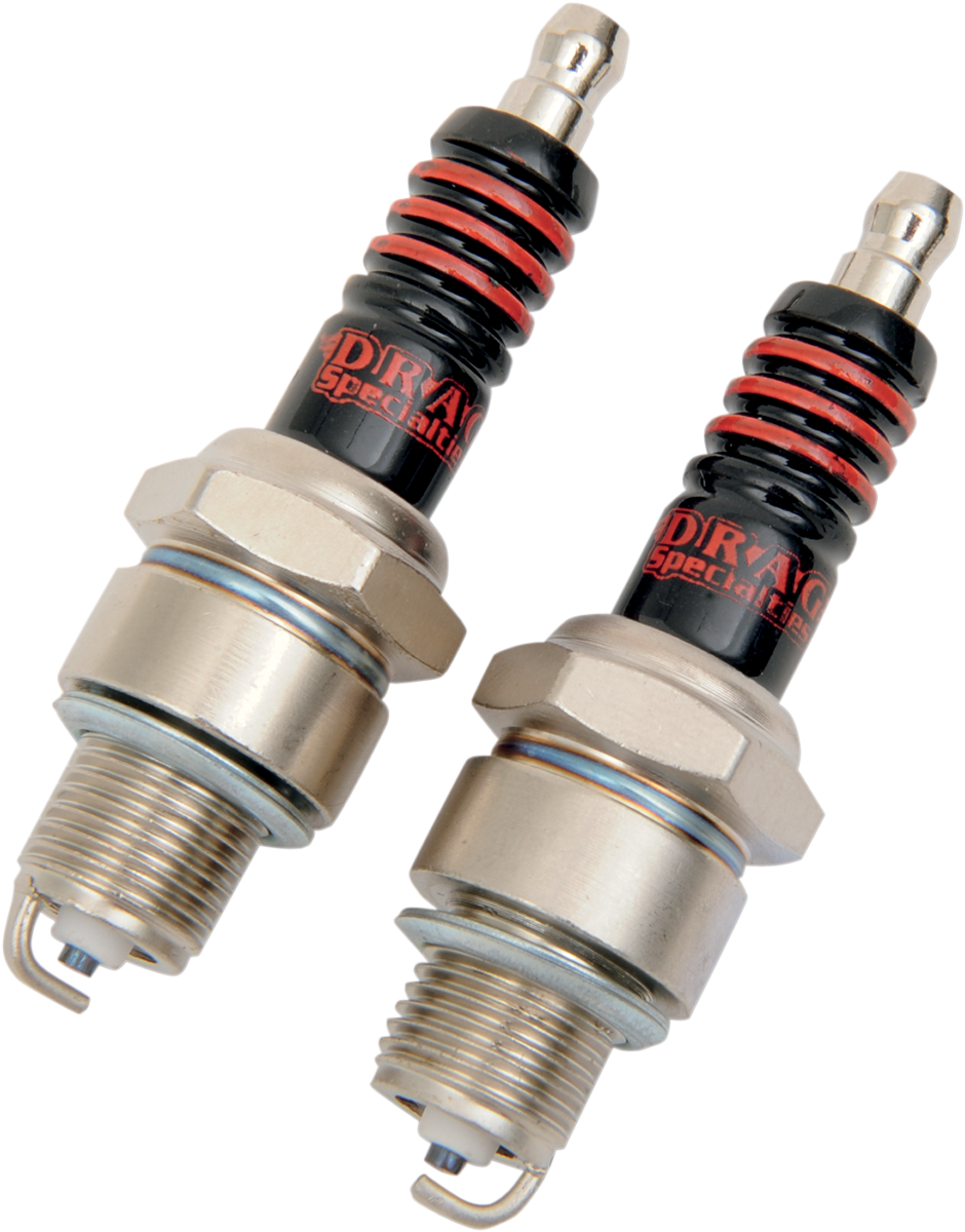 NGK SPARK PLUGS Iridium IXSpark Plug - CR7EIX - Image 2