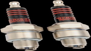 Shopping Cart, Shopping Cart