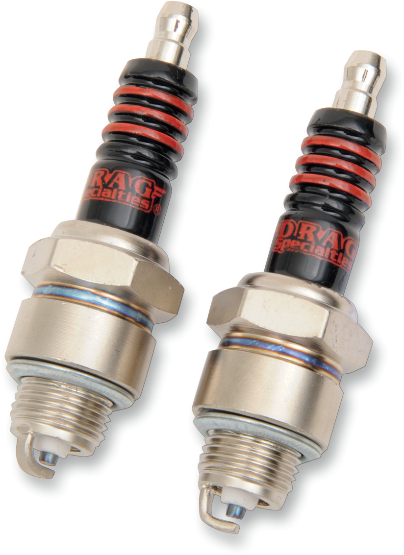 NGK SPARK PLUGS Spark Plug - AB-7 - Image 2
