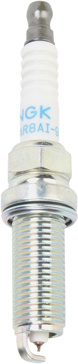 NGK SPARK PLUGS Iridium IX Spark Plug - CR8EIB-10 - Image 2
