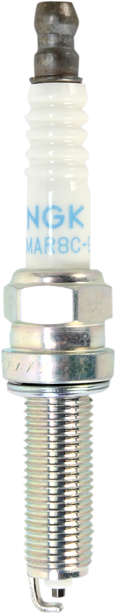 NGK SPARK PLUGS Iridium IX Spark Plug - CR6EIA-9 - Image 2