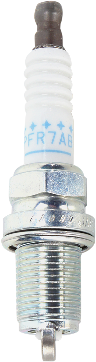 NGK SPARK PLUGS Spark Plug - BR8ECS - Image 2