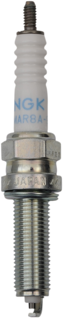 NGK SPARK PLUGS Spark Plug - LR8B - Image 2