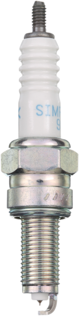 NGK SPARK PLUGS Spark Plug - CPR9EA-9 - Image 2