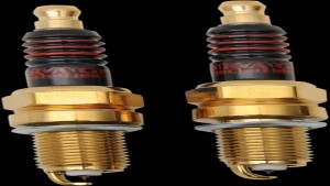 Shopping Cart, Shopping Cart