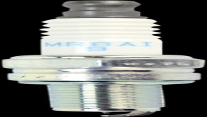 Shopping Cart, Shopping Cart