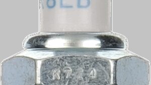 Shopping Cart, Shopping Cart