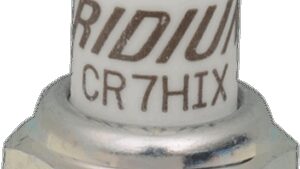 Shopping Cart, Shopping Cart