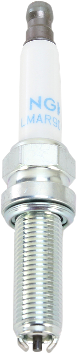 NGK SPARK PLUGS Spark Plug - CPR7EA-9 - Image 2