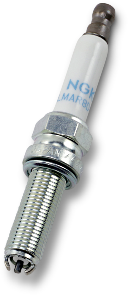 NGK SPARK PLUGS Spark Plug - CPR8EA-9 - Image 2