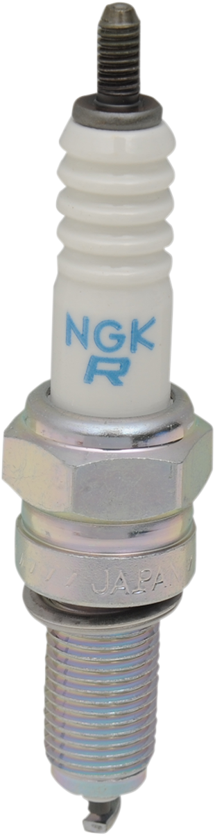 NGK SPARK PLUGS Spark Plug - IZFR6F-11 - Image 2