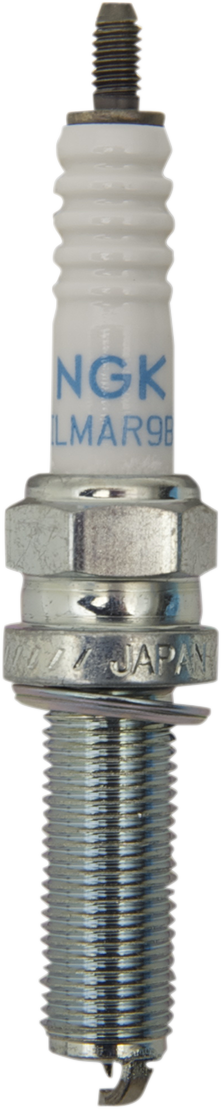 NGK SPARK PLUGS Spark Plug - CPR9EB-9 - Image 2