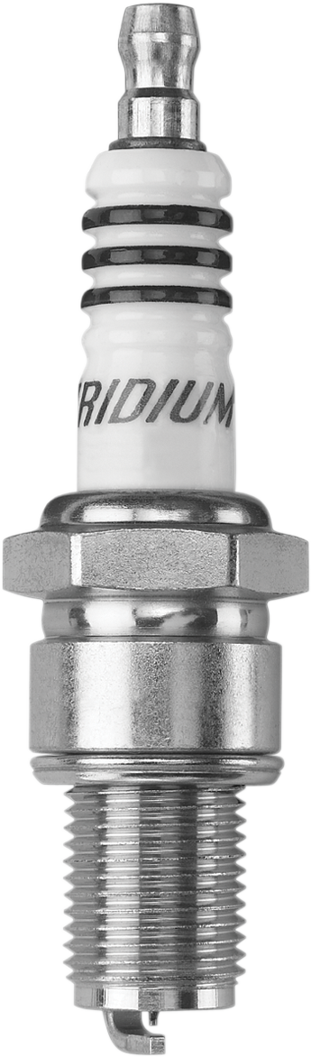 NGK SPARK PLUGS Spark Plug - BR9EGN8 - Image 2