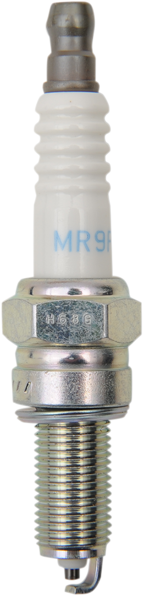 NGK SPARK PLUGS Spark Plug - BPR5EY - Image 2