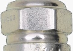 NGK SPARK PLUGS Spark Plug - ILKR8Q7