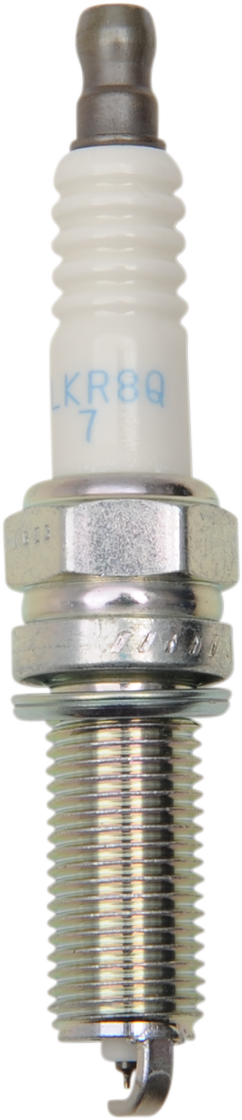 NGK SPARK PLUGS Spark Plug - BR9ECS-SLD - Image 2