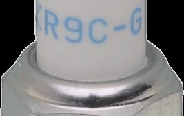 NGK SPARK PLUGS Spark Plug - KR9C-G