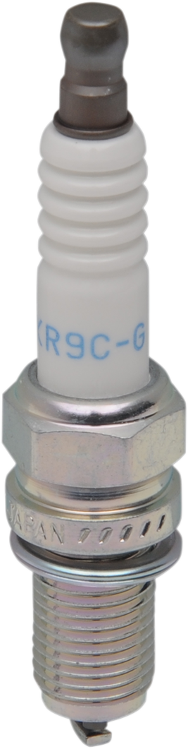 NGK SPARK PLUGS Spark Plug - CR8EKB - Image 2