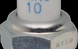 NGK SPARK PLUGS Spark Plug - DIMR8C-10