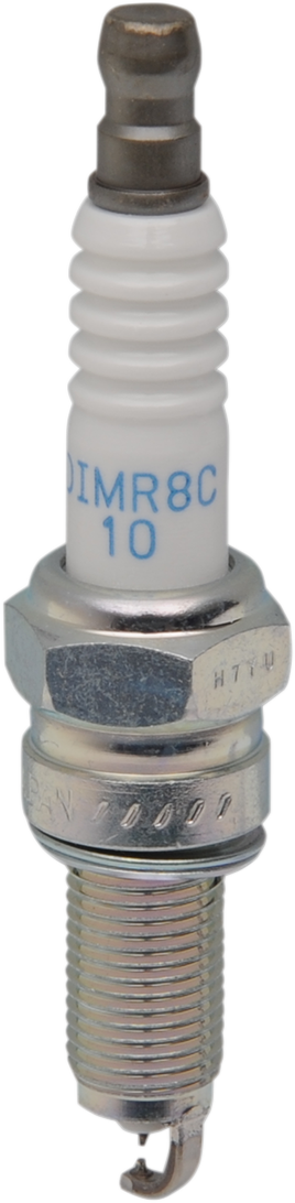 NGK SPARK PLUGS Spark Plug - CR7EB - Image 2