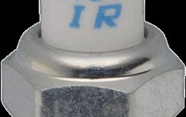 NGK SPARK PLUGS Spark Plug - CR7EIA-9