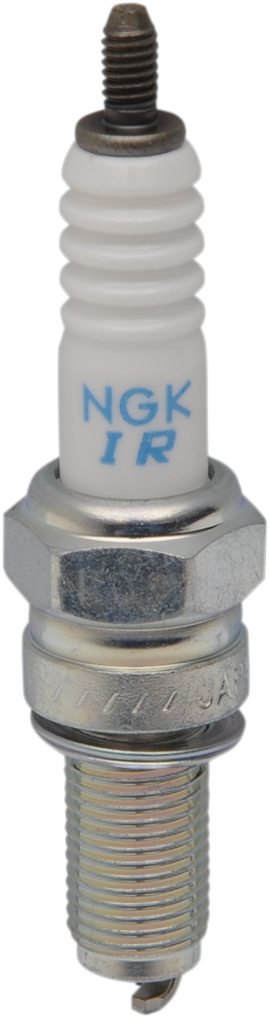 NGK SPARK PLUGS Spark Plug - CPR8E - Image 2