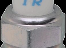 NGK SPARK PLUGS Spark Plug - ILKR9Q7-G