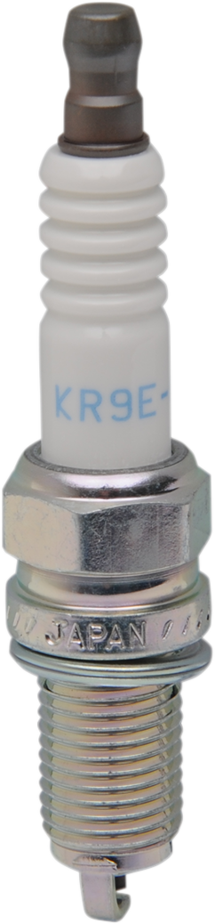 NGK SPARK PLUGS Spark Plug - CR8EB - Image 2