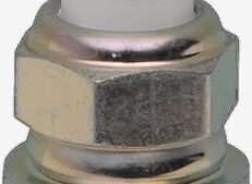 NGK SPARK PLUGS Spark Plug - LKAR9BI-10