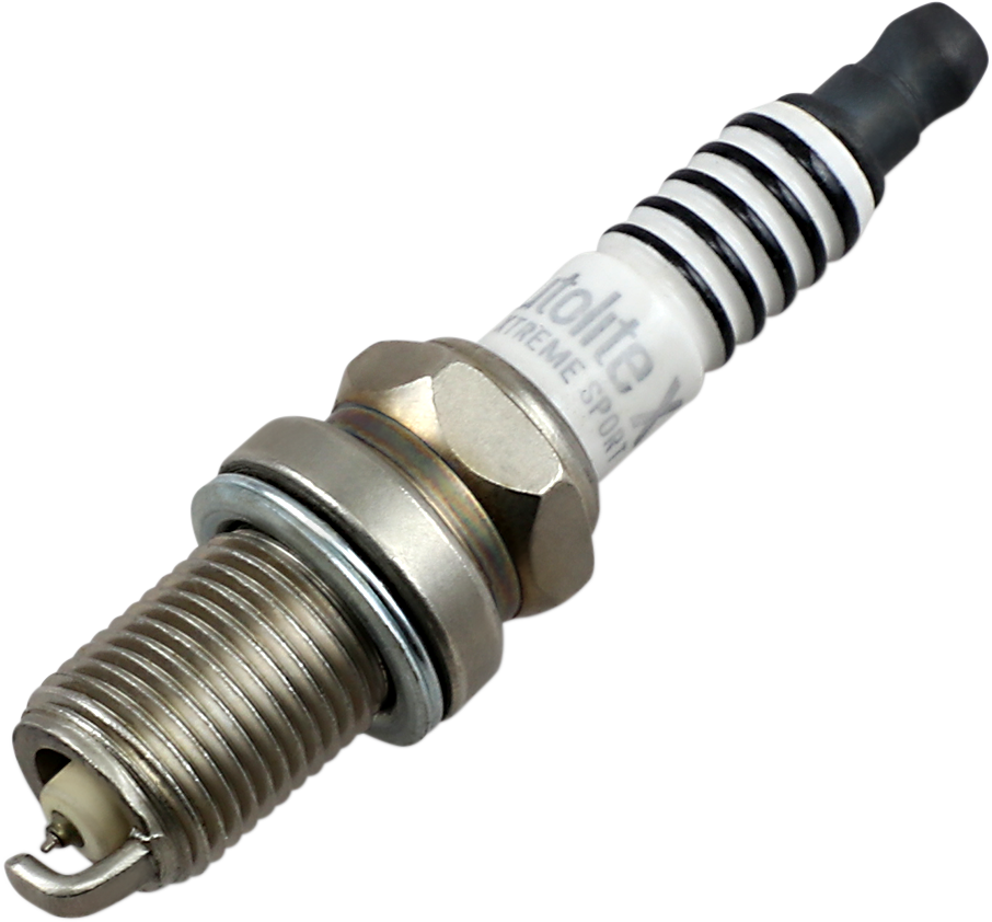 NGK SPARK PLUGS Spark Plug - IFR9H-11 - Image 2