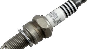 AUTOLITE Spark Plug - XS4162
