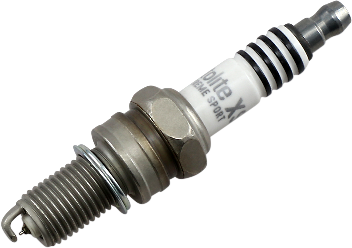 AUTOLITE Spark Plug - XS4162